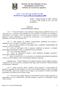 ESTADO DO RIO GRANDE DO SUL ASSEMBLÉIA LEGISLATIVA Gabinete de Consultoria Legislativa