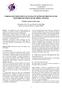TRABALHO FINAL DE GRADUAÇÃO JUNHO/2012 UNIVERSIDADE FEDERAL DE ITAJUBÁ ENGENHARIA ELÉTRICA