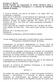 Decreto n.º 30/79 Acordo Especial de Cooperação no Sector Eléctrico entre o Governo da República Portuguesa e o Governo da República Popular de Angola