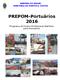 PREPOM-Portuários 2016