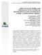 IMPLANTAÇÃO TEÓRICA DO PROGRAMA 5S NO CENTRO DE TRANSFORMAÇÃO DE MATERIAIS DA UTFPR - CÂMPUS PONTA GROSSA