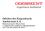 Odebrecht Engenharia Ambiental S.A. Demonstrações financeiras e relatório dos auditores independentes em 31 de dezembro de 2011