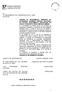 A C Ó R D Ã O Nº 70067495689 (Nº CNJ: 0434946-98.2015.8.21.7000) COMARCA DE PORTO ALEGRE AGRAVANTE LUIS FERNANDO MARTINS OLIVEIRA
