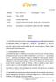 N/Referência: PROC.: R P 3/2014 STJ-CC Data de homologação: 02-04-2014
