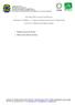 INSCRIÇÕES ALUNO ESPECIAL Seminário Temático I Cultura Corporal dos Povos Tradicionais Prof.ª Dr.ª Artemis de Araújo Soares