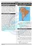 ORGANIZAÇÃO DO TERRITÓRIO BRASILEIRO