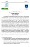Programa CAPES-UDELAR Docentes Processo Seletivo 2013 Edital nº 003/2013