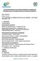 Data: 16/02/2011 Horário: 15:45 h Local: AUDITÓRIO DA GERÊNCIA EXECUTIVA DE LONDRINA RUA DUQUE DE CAXIAS, 1135