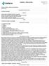 Relatório - Plano de Aula 07/02/2013 17:39