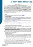 Processo nº. 4962/2014 EDITAL DE PREGÃO PRESENCIAL SESI/SENAI/IEL-PR Nº. 1018/2014
