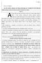 Ata da reunião ordinária da Câmara Municipal do Concelho de Vila Velha de Ródão levada a efeito em dez de outubro de dois mil e doze.