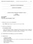 Departamento de Comissões Parlamentares AGENDAS DAS COMISSÕES. Comissão de Finanças, Planejamento, Fiscalização e Controle. AGENDA Reunião Ordinária