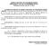 AGÊNCIA NACIONAL DE TELECOMUNICAÇÕES RESOLUÇÃO Nº 284, DE 7 DE DEZEMBRO DE 2001 Publicado no D.O.U. em 20/12/2001