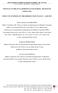 EFEITO DA NUTRIÇÃO NA REPRODUÇÃO EM MARRÃS REVISÃO DE LITERATURA EFFECT OF NUTRITION ON THE REPRODUCTION IN GILTS A REVIEW