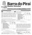 ADMINISTRAÇÃO PRAZO - 12 (DOZE) MESES.