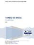 VAREJO NO BRASIL. Principais Players. GVcev Centro de Excelência em Varejo da FGV-EAESP. GVcev Centro de Excelência em Varejo da FGV-EAESP