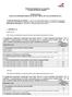 PREFEITURA MUNICIPAL DE VALENÇA ESTADO DO RIO DE JANEIRO RETIFICAÇÃO 02 EDITAL DE CONCURSO PÚBLICO Nº 001/2011/ PMV/RJ, DE 19 DE OUTUBRO DE 2011.