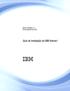 Versão 9 Release 1.2 23 de setembro de 2015. Guia de Instalação do IBM Interact IBM