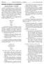 5058-(12) DIÁRIO DA REPÚBLICA I SÉRIE-B N. o 218 20 de Setembro de 2000 MINISTÉRIO DO TRABALHO E DA SOLIDARIEDADE