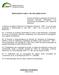 RESOLUÇÃO Nº 3.685/11, DE 8 DE JUNHO DE 2011