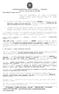 CONSELHO REGIONAL DE ESTATÍSTICA - 1ª REGIÃO DF, AC, AM, AP, GO, PA, RO, RR NOTA TÉCNICA CONJUR 02/2012.