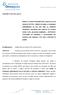 projeto. DIRETORIA DO INSTITUTO ONCOGUIA de 3 de junho de 1998, que dispõe sobre os planos e seguros privados de assistência à saúde,