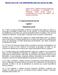 PROJETO DE LEI Nº 7.134, APRESENTADO EM 21 DE AGOSTO DE 2002. O Congresso Nacional decreta: Capítulo I. Disposições gerais