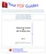 Seu manual do usuário HP CD-WRITER 9200 http://pt.yourpdfguides.com/dref/923227