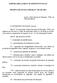 EMENDA (RELATOR) Nº 84 (SUBSTITUTIVO) AO PROJETO DE LEI DA CÂMARA Nº 103, DE 2012. O CONGRESSO NACIONAL decreta: