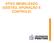 ATIVO IMOBILIZADO (GESTÃO, APURAÇÃO E CONTROLE)