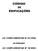 CÓDIGO EDIFICAÇÕES LEI COMPLEMENTAR Nº 03/1998 LEI COMPLEMENTAR Nº 18/2006 ALTERAÇÃO: