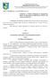 Estabelece a Politica Municipal de Saneamento Básico do Município de POÇO DAS ANTAS e dá outras providencias.