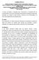 CHAMADA PÚBLICA. 1 O Núcleo de Pesquisa sobre Conhecimento e Educação COED - iniciou suas atividades na FaE/CBH/UEMG no ano de 2007.