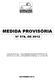 MEDIDA PROVISÓRIA Nº 578, DE 2012