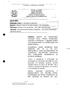 Processo n. 200.2009.031.363-21001. ESTADO DA PARAÍBA PODER JUDICIÁRIO TRIBUNAL DE JUSTIÇA Gabinete do Desembargador Marcos Cavalcanti de Albuquerque