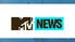 A MTV. Assinantes: + 12.600.000