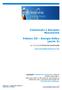 Construção e Energias Renováveis. Volume III Energia Eólica (parte 3) um Guia de O Portal da Construção. www.oportaldaconstrucao.