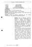 Processo no. 075.2011.004.898-2/001. ESTADO DA PARAÍBA PODER JUDICIÁRIO - -.. TRIBUNAL DE JUSTIÇA Gabinete do Desembargador N[:alr.