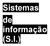 Sistemas de informação (S.I.)