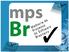 MPS.BR. O MPS.BR é um programa para Melhoria de Processo do Software Brasileiro. A proposta MPS.BR nasceu com base nos moldes CMMI.