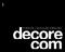 A decorecom é uma versão ampliada do salão design+decoração, acrescentando o segmento de acabamento à proposta do evento anterior.