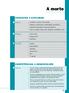 CONCEITOS A EXPLORAR. Ciclo da vida. Biologia celular. Populações. Finitude. Temporalidade. Liberdade. Determinismo. Ética. O sagrado.