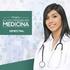 Cronograma de Estudos de Física - Projeto Medicina - www.projetomedicina.com.br