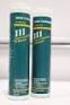 DOW CORNING(R) 995 SILICONE STRUCTURAL SEALANT, BLACK