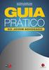 IPPF Guia Prático A Interação com o Conselho. Índice