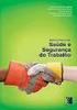 1 Saúde e Segurança. Introdução. 2 Informações sobre o Jogo. 3 Como Jogar. 4 Antes de Jogar. 5 Como Começar. 6 Guardar o Jogo.