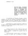 PARECER N º 11927. Estando desativada a referida capatazia, vimos solicitar a retrocessão da referida área ao patrimônio do município.