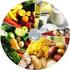 Hábitos alimentares e estilo de vida saudáveis