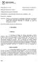 PROCESSO N.º 711/10 PROTOCOLO N.º 10.300.357-1 PARECER CEE/CES N.º 156/10 APROVADO EM 04/05/10 INTERESSADA: UNIVERSIDADE ESTADUAL DE LONDRINA UEL