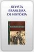 Revista Brasileira de História das Religiões. ANPUH, Ano IV, n. 12, Jneiro 2012 - ISSN 1983-2850 http://www.dhi.uem.br/gtreligiao
